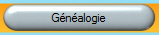 Accès pages généalogie